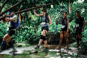 BIB: 
                            <button type="button" onclick="openModal(25270134)" class="btn btn-primary btn-sm float-right btn-popup" data-toggle="modal" data-target=".modal-high-quality">
                        <i class="fas fa-shopping-cart"></i> Add to Cart
                    </button>
                                            <button type="button" onclick="isThisMe(25270134, true)" class="btn btn-success btn-sm float-right btn-popup btn-isme hidden" data-toggle="tooltip" data-placement="bottom" title="นี่คือรูปของคุณใช่ไหม คลิกที่นี่เพื่อเอาเข้าอัลบั้ม">
                        <i class="fas fa-plus"></i> Add to album
                    </button>
                    <button type="button" onclick="isThisMe(25270134, false)" class="btn btn-warning btn-sm float-right btn-popup btn-isnotme hidden">
                        <i class="fas fa-ban"></i> Remove from album
                    </button>